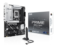 ASUS PRIME Z890-P WIFI - 1284502 - zdjęcie 1